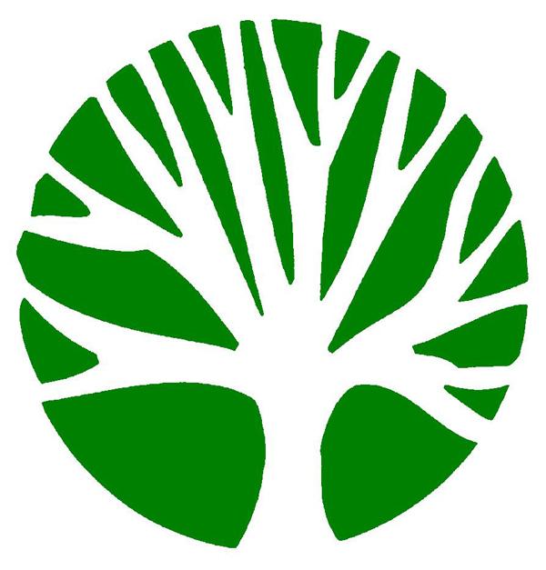 lawncare logos