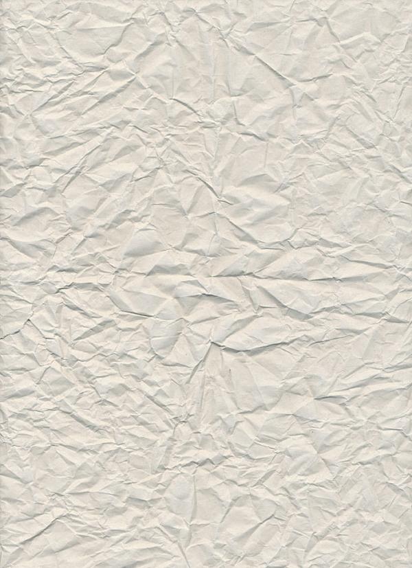 paper texture