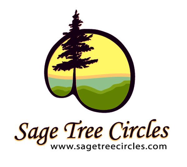 50 inspiring tree logo designs art and design
