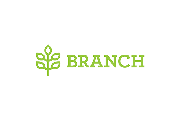 tree logo design