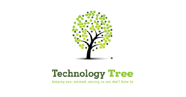 50 inspiring tree logo designs art and design tree logo design