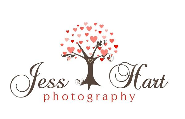 50 inspiring tree logo designs art and design tree logo design