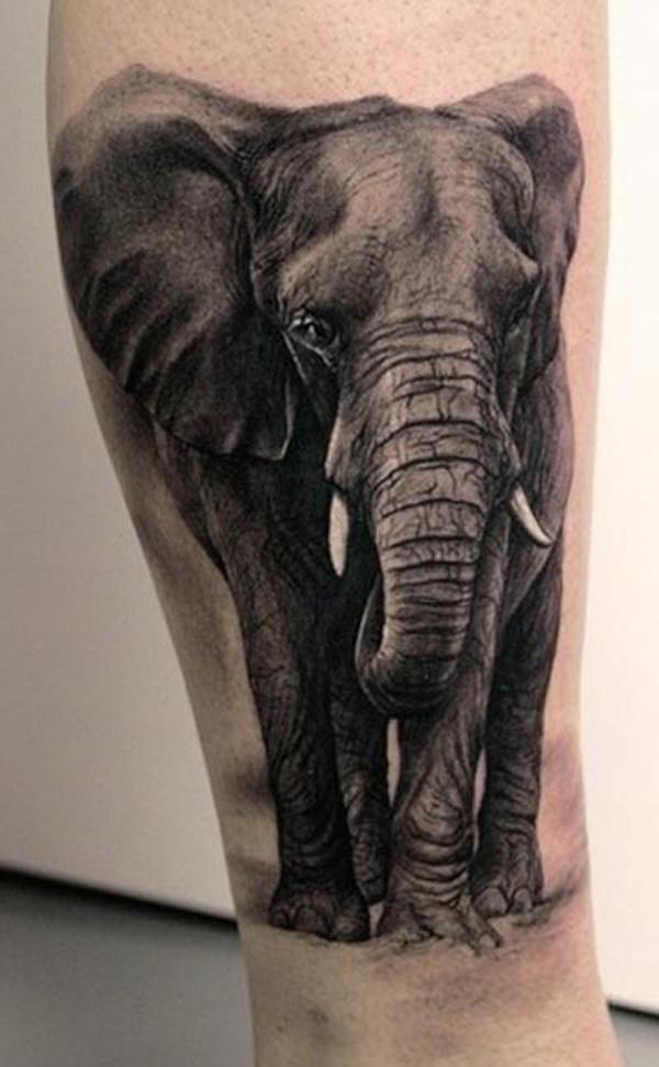 Voi Tattoo - 55 con voi Tattoo Ý tưởng <3 <3