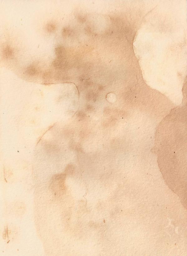 paper textures