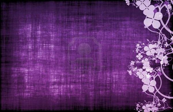 45 purple background images art and design purple designs background
