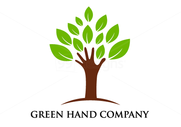 Image result for logo with tree