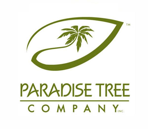 50 inspiring tree logo designs art and design tree logo design
