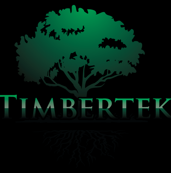 50 inspiring tree logo designs art and design tree logos