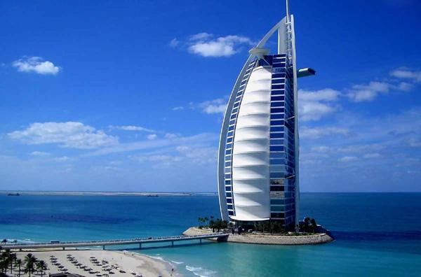 Famous Architecture In The World 20 examples of famous architecture of the world | art and design Famous Architecture In The World 20 examples of famous architecture of the world | art and design
