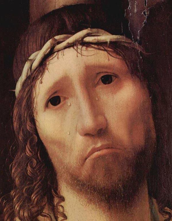 Sad-face-of-Jesus.jpg
