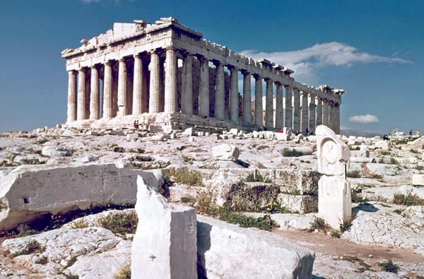 famous architecture in the world contemporary parthenon athens greece the most famous and the best preserved temple 20 examples of famous architecture world art design famous architecture in the world contemporary parthenon athens greece the most famous and the best preserved temple 20 examples of famous architecture world art design