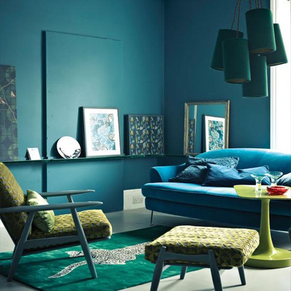 paint idea for living room furniture 50 living room paint ideas u003c3 art and design paint idea for living room furniture 50 living room paint ideas u003c3 art and design
