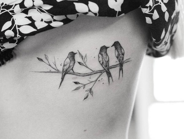 100 lovely swallow tattoos art and design 100 lovely swallow tattoos art and design