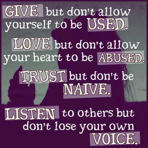 Trust-Quotes-16.jpg