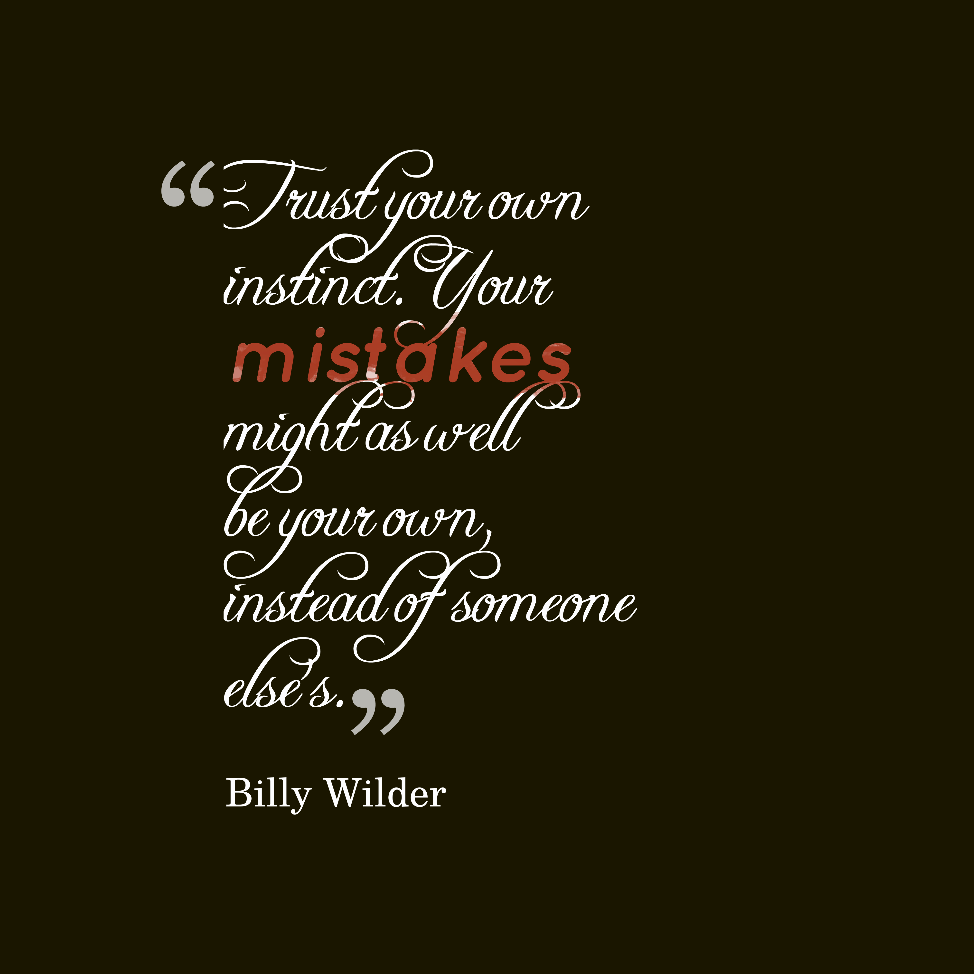 Trust Quotes. QuotesGram Trust Quotes. QuotesGram