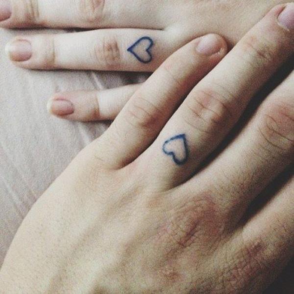 70 lovely matching tattoos art and design 70 lovely matching tattoos art and design