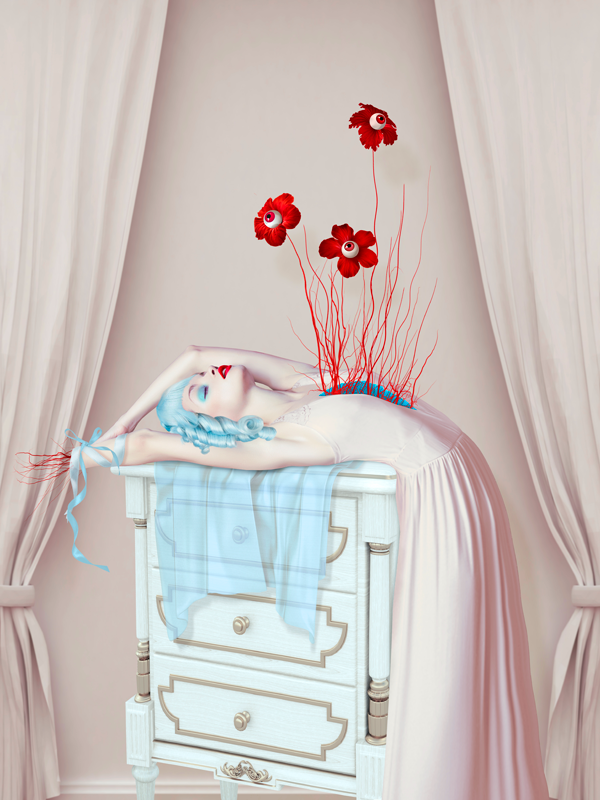 Natalie Shau-9