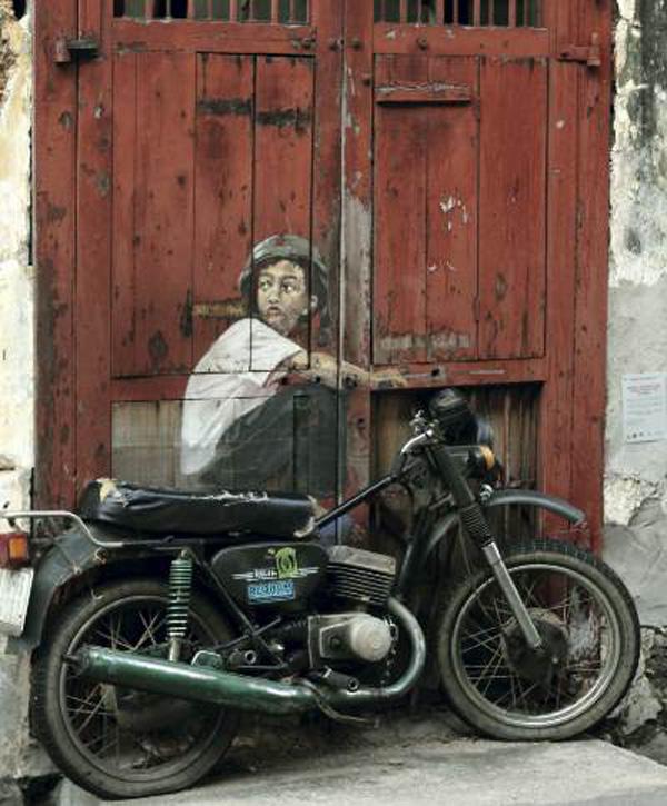 Zacharevic_12600_725