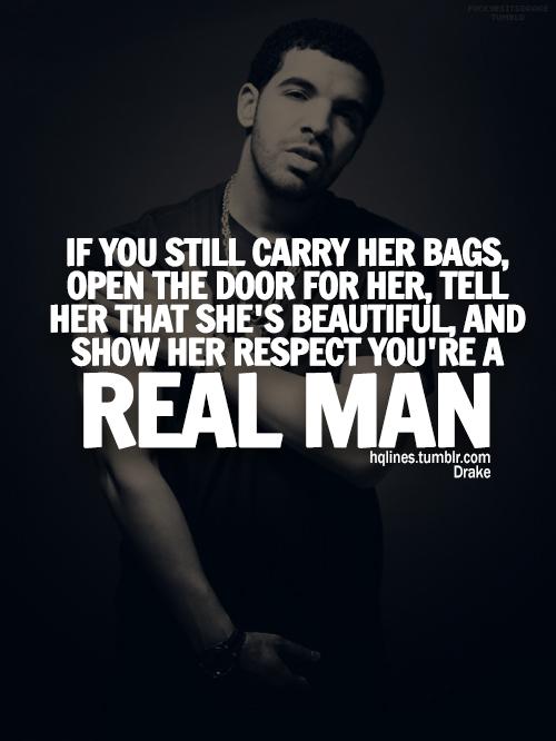 Drake Love Quotes Gorgeous 48 Inspiring Drake Quotes Art And Design Drake Love Quotes Gorgeous 48 Inspiring Drake Quotes Art And Design