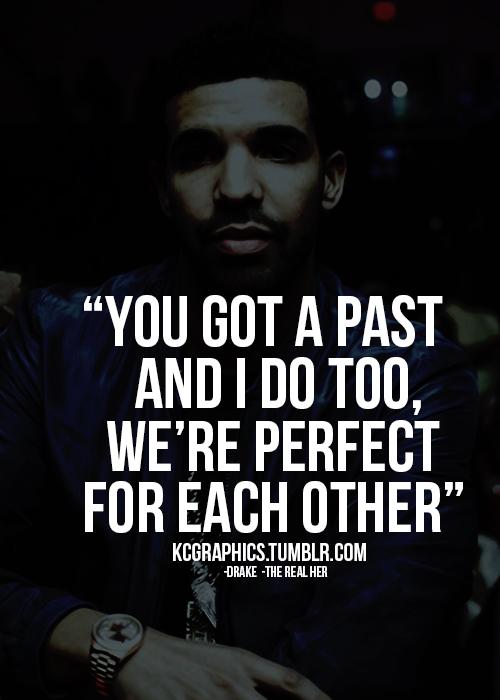 drake-love-quotes-for-her-1.jpg