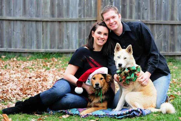 family pictures with dogs 20 family pictures ideas and design family pictures with dogs 20 family pictures ideas and design