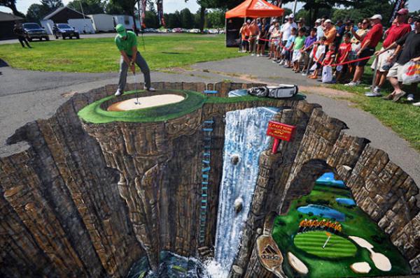 sergio garcia for adidas - usa600_398