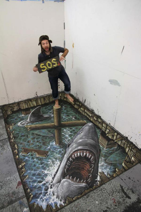 shark attack600_900