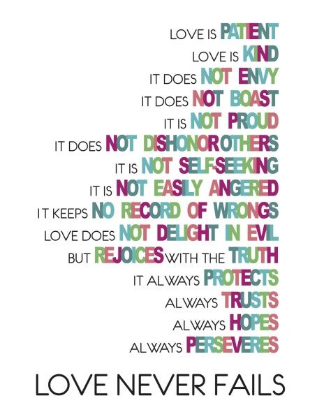 Love Is Patient Love Is Kind Quote Delectable Love Is Patient Love Is Kind Art And Design Love Is Patient Love Is Kind Quote Delectable Love Is Patient Love Is Kind Art And Design