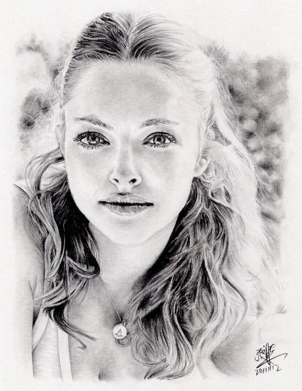 process_of_drawing_amanda_seyfried_by_chaseroflight