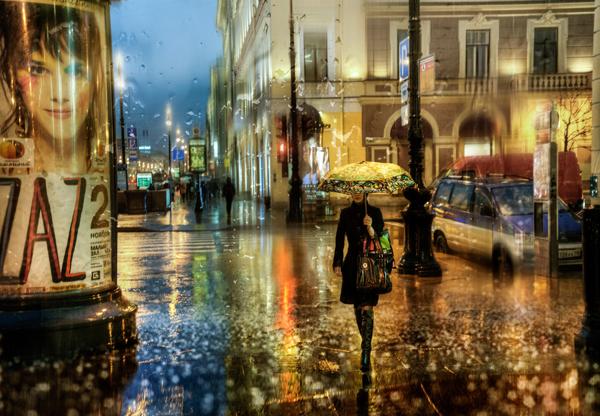 Eduard Gordeev-2