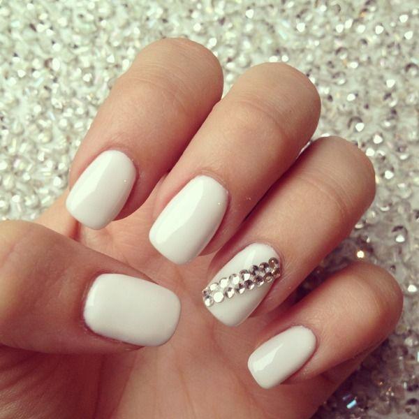   (   ) 1-wedding-nails.jpg