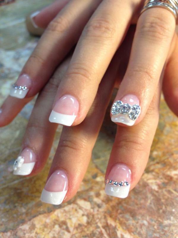   14-wedding-nails.jpg