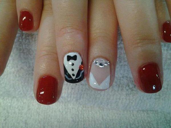   20-wedding-nails.jpg