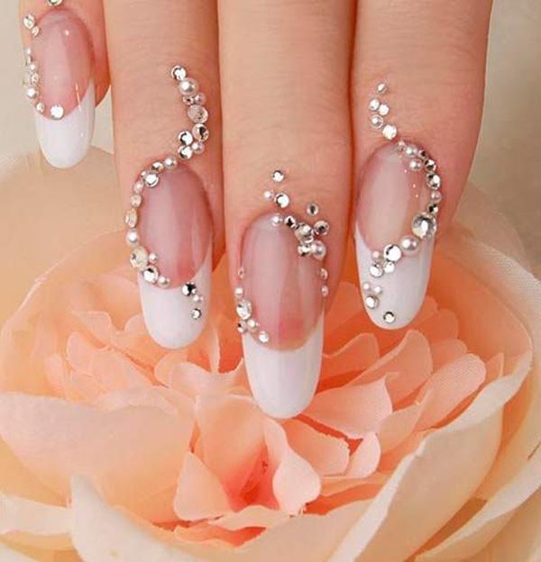   (   ) 22-wedding-nails.jpg