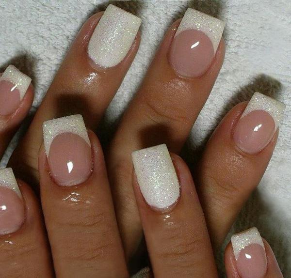   23-wedding-nails.jpg