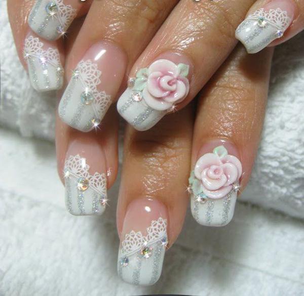 29-wedding-nails.jpg