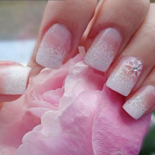   (   ) 3-wedding-nails.jpg