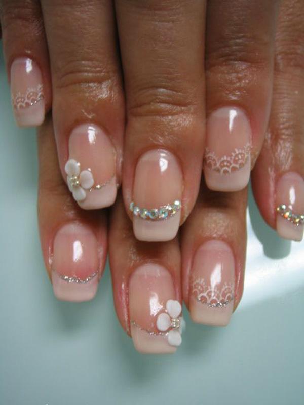   (   ) 30-wedding-nails.jpg