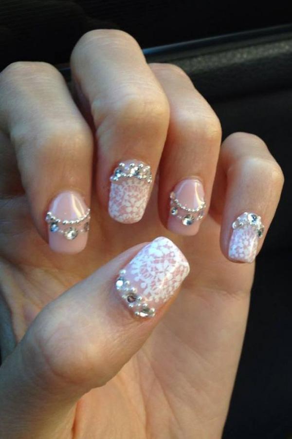   34-wedding-nails.jpg