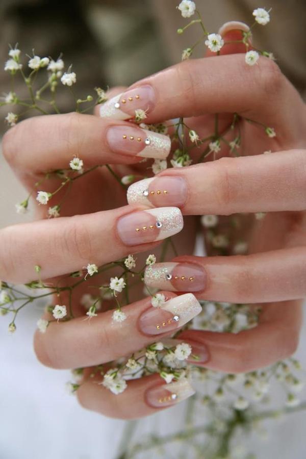   (   ) 35-wedding-nails.jpg