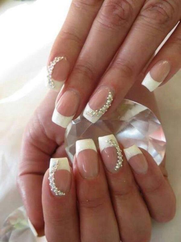   (   ) 4-wedding-nails.jpg