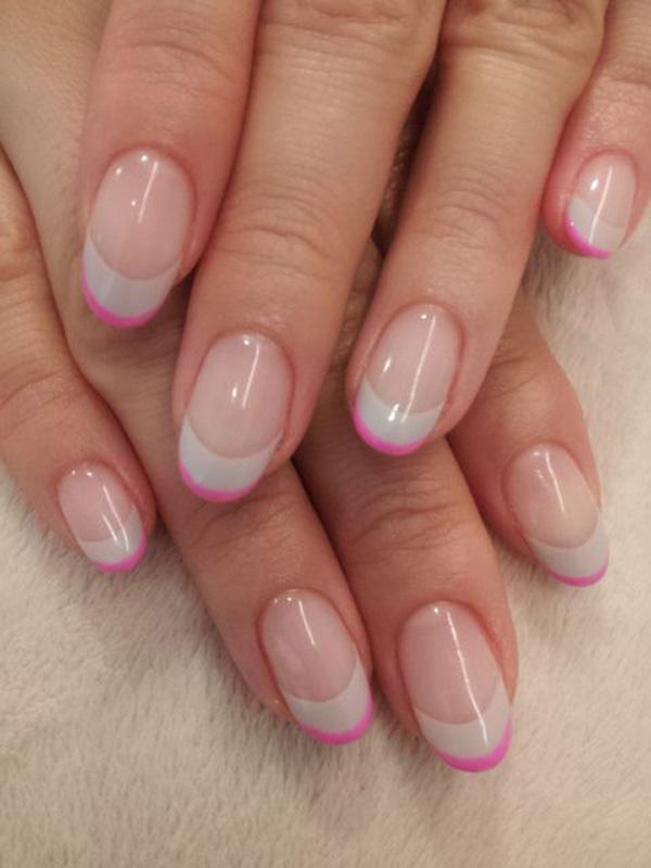   (   ) 43-wedding-nails.jpg