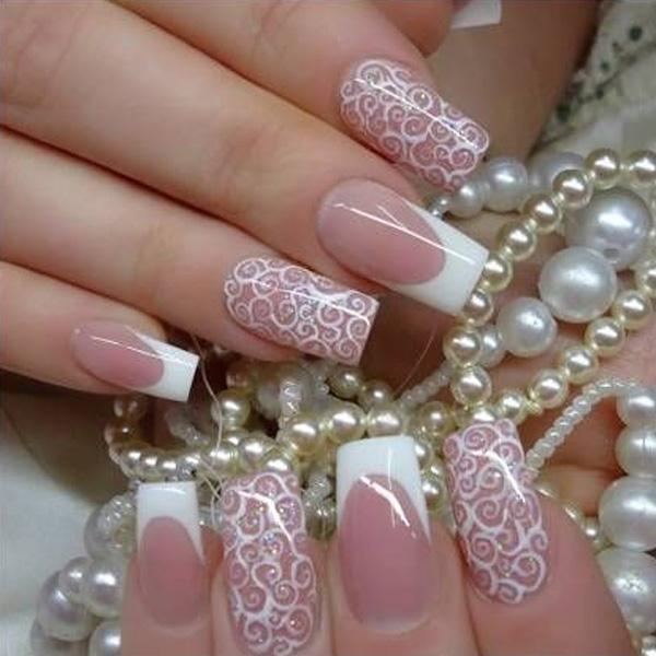 44-wedding-nails.jpg