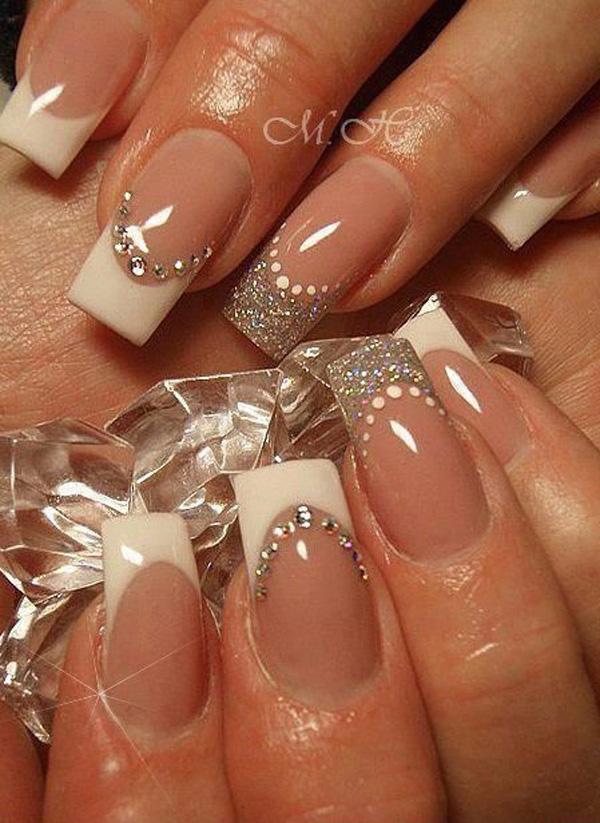   (   ) 6-wedding-nails.jpg