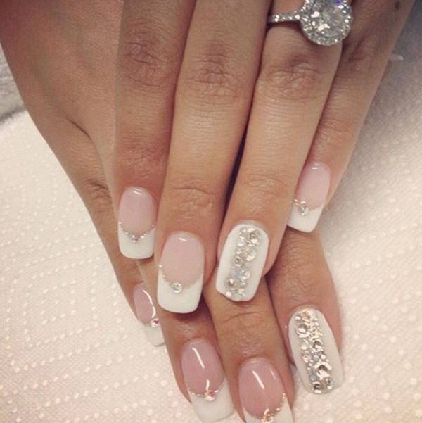 7-wedding-nails.jpg