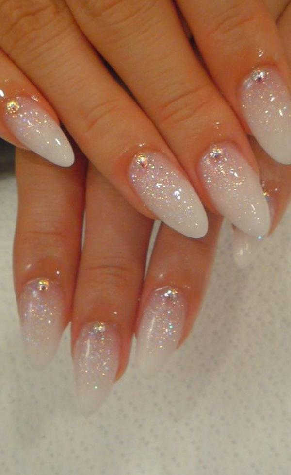   8-wedding-nails.jpg