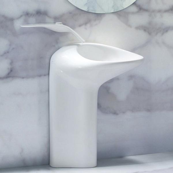 - 70 Creative Bathroom Sinks <3 <3