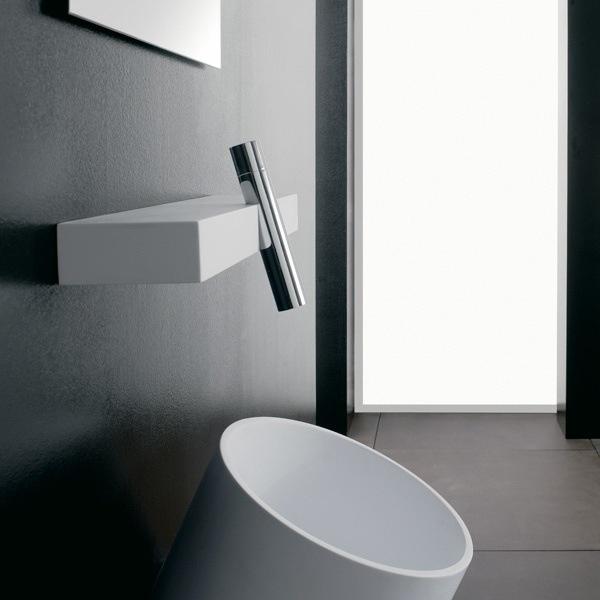 - 70 Creative Bathroom Sinks <3 <3
