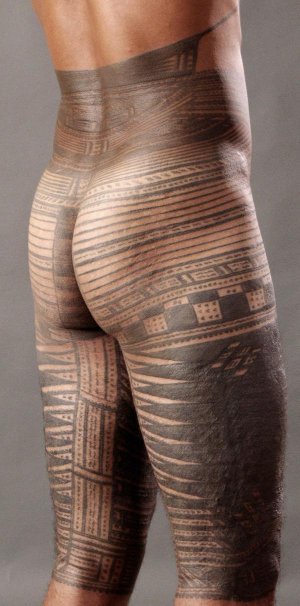 30 pictures of samoan tattoos art and design 30 pictures of samoan tattoos art and design