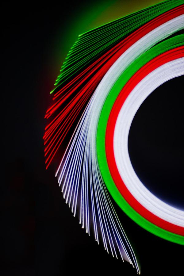 sudanese flag colors